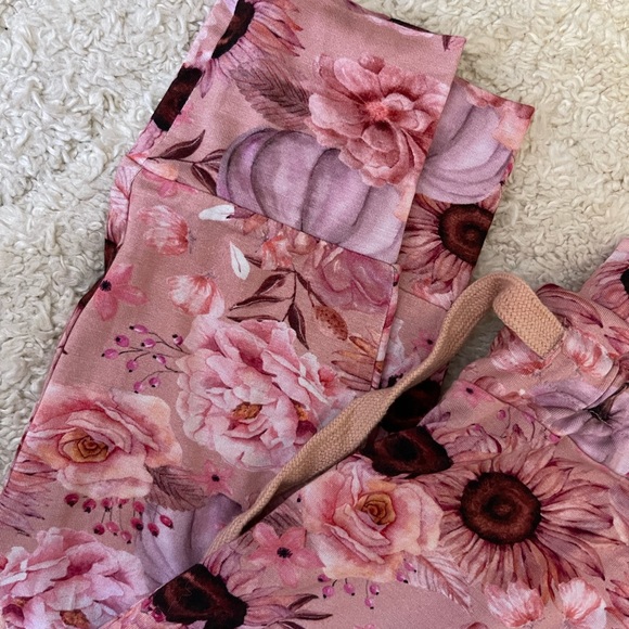 SOLD - Picture 3 of 4